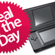 Illustration for article titled Nintendo DS Lite Is Your Outdated Handheld Deal of the Day